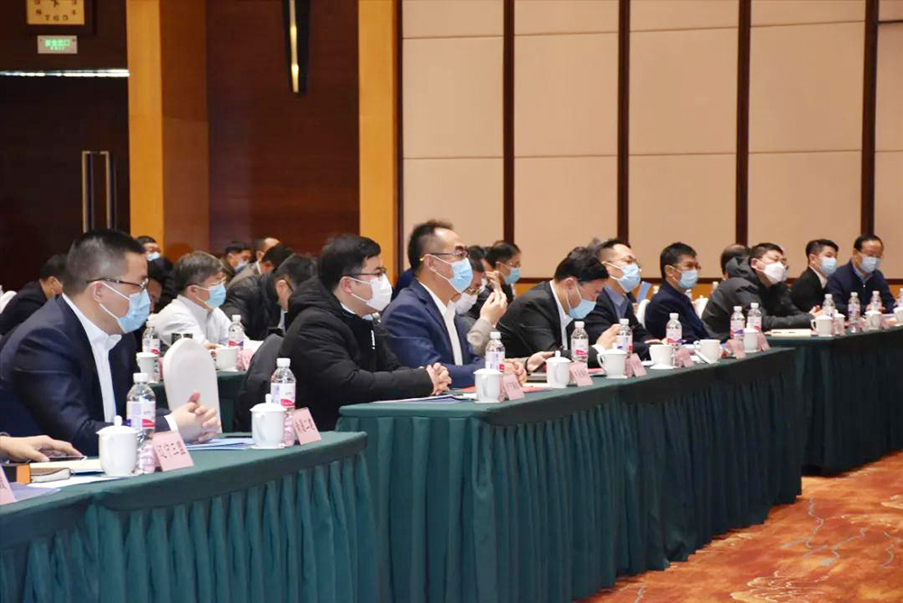 2025新澳门原料免费获取