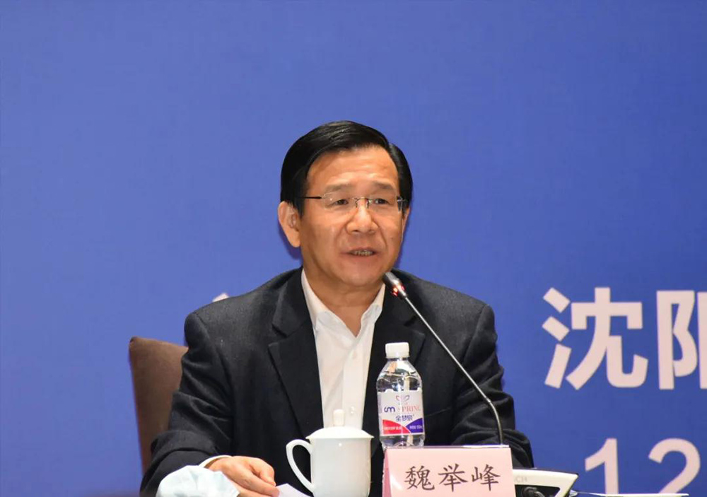2025新澳门原料免费获取