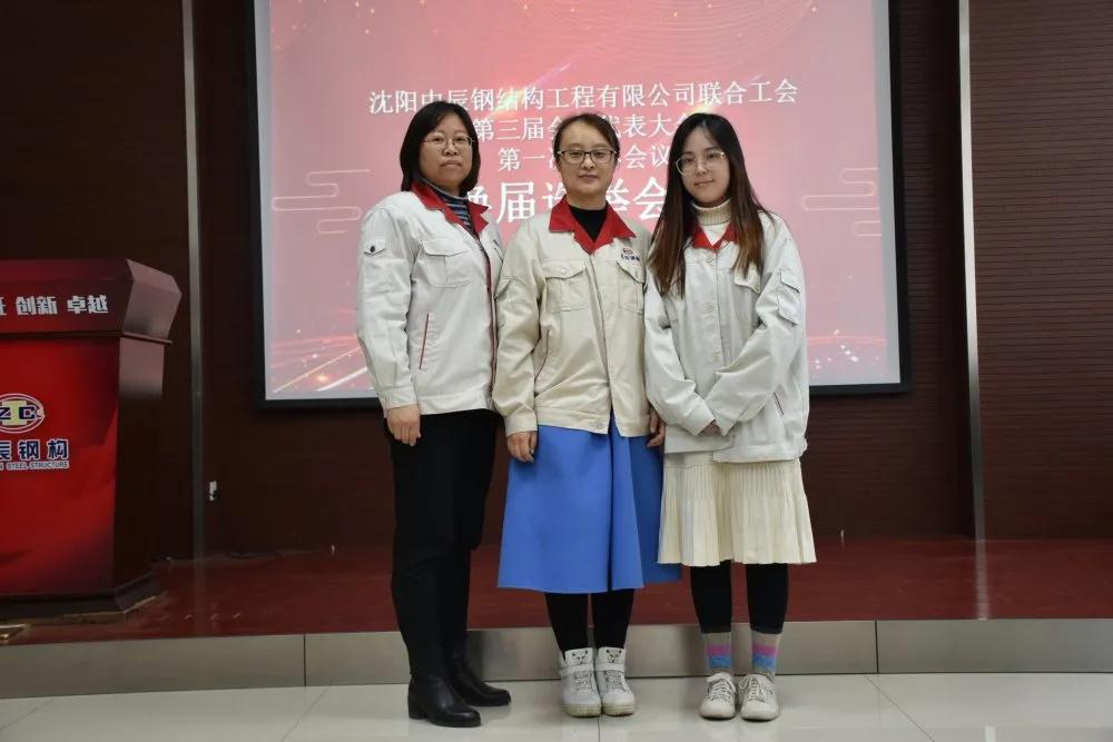 2025新澳门原料免费获取