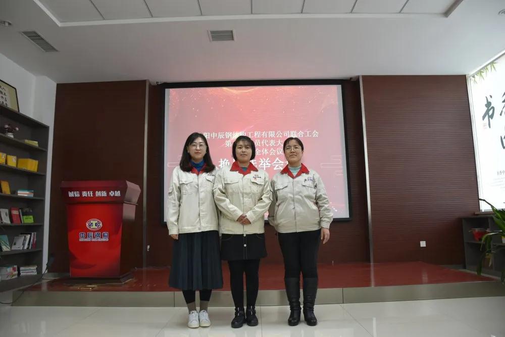 2025新澳门原料免费获取