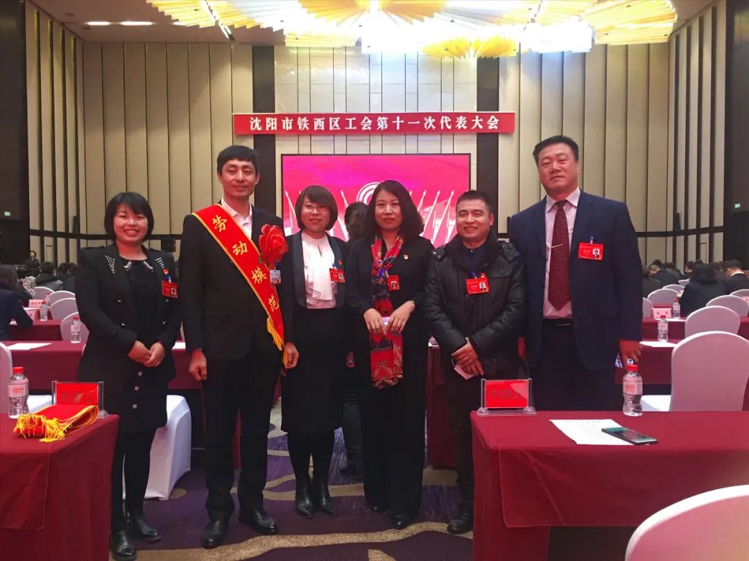 2025新澳门原料免费获取