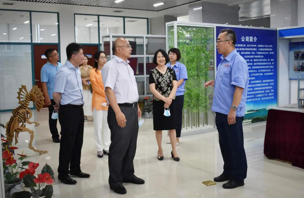 2025新澳门原料免费获取