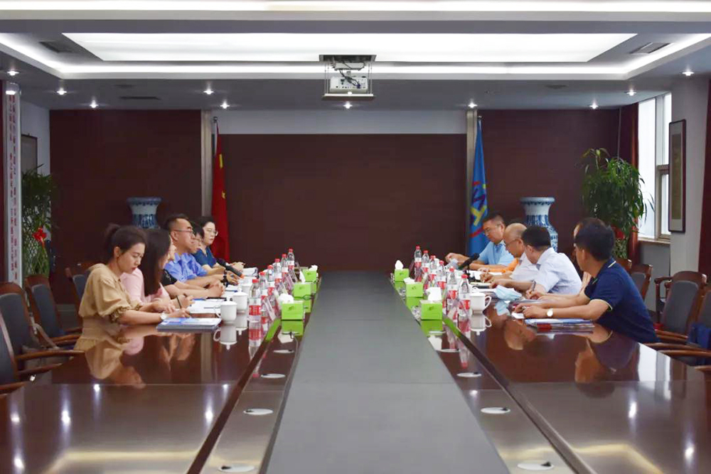 2025新澳门原料免费获取