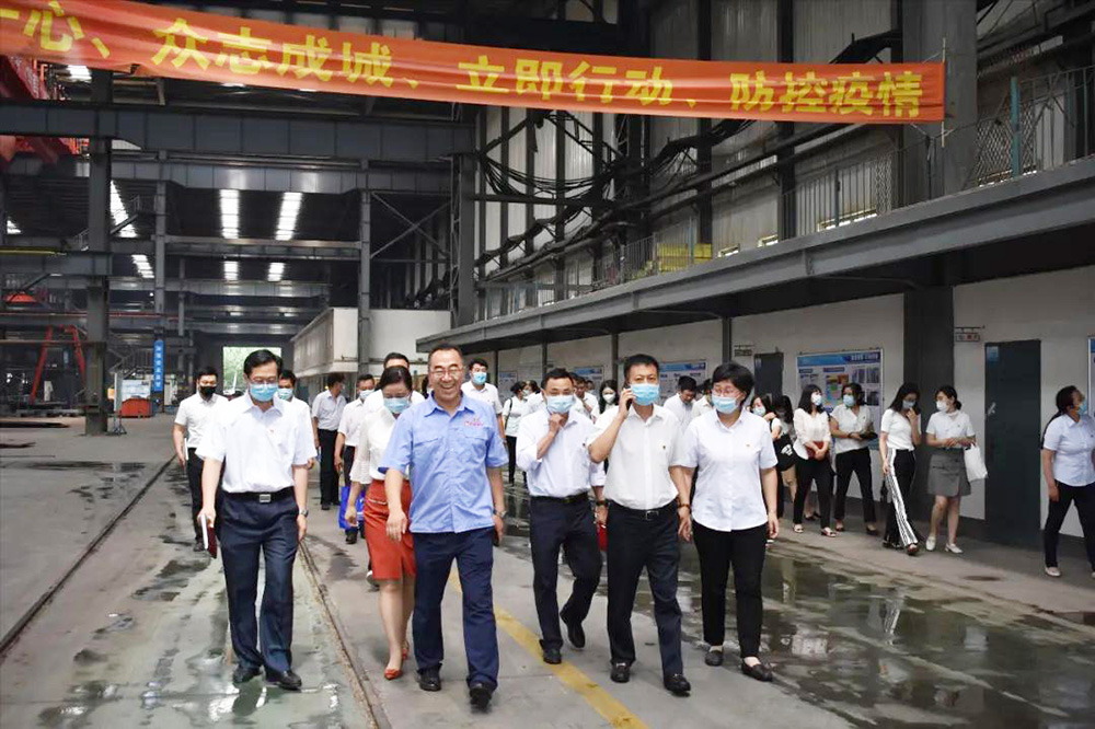 2025新澳门原料免费获取
