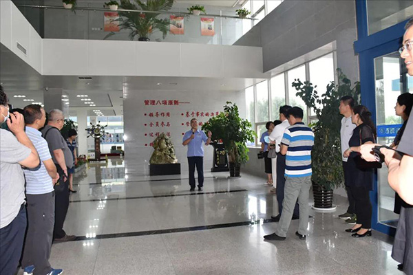 2025新澳门原料免费获取