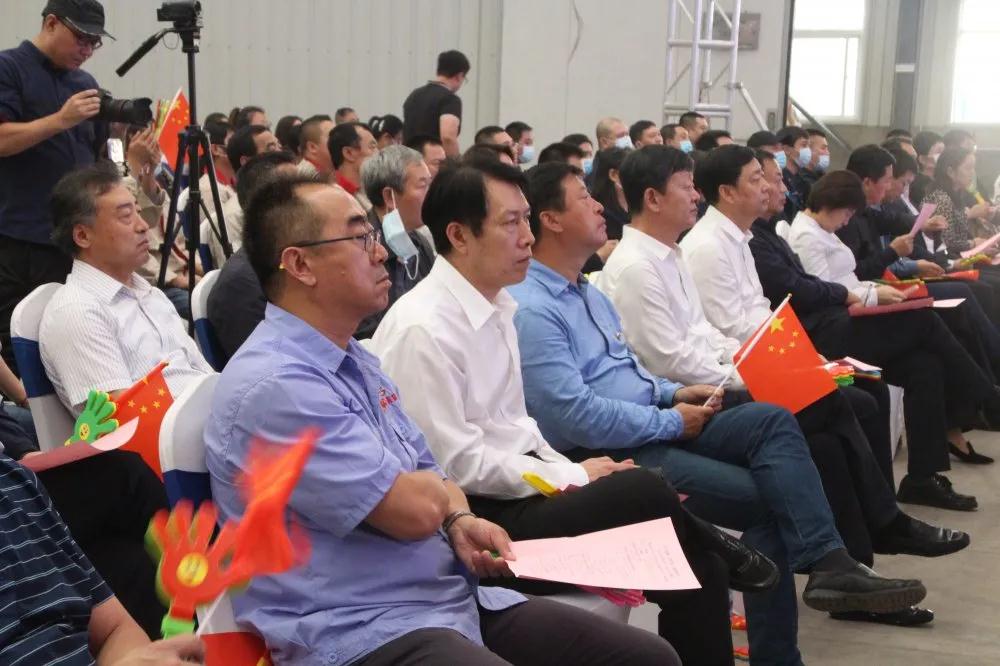 2025新澳门原料免费获取