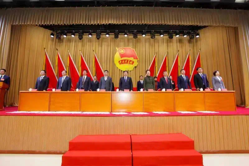 2025新澳门原料免费获取