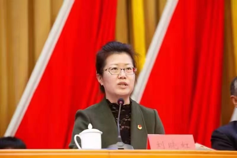 2025新澳门原料免费获取