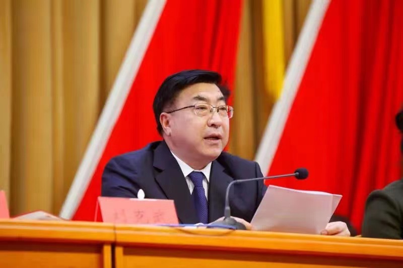 2025新澳门原料免费获取