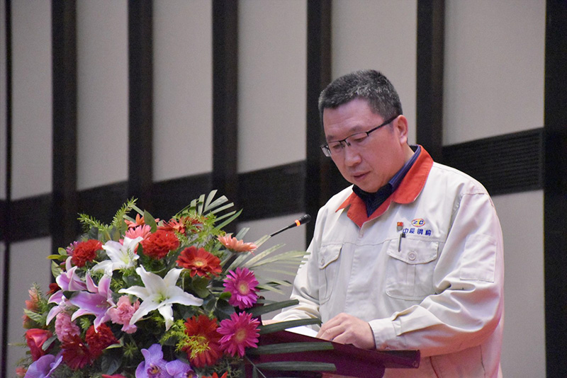 2025新澳门原料免费获取