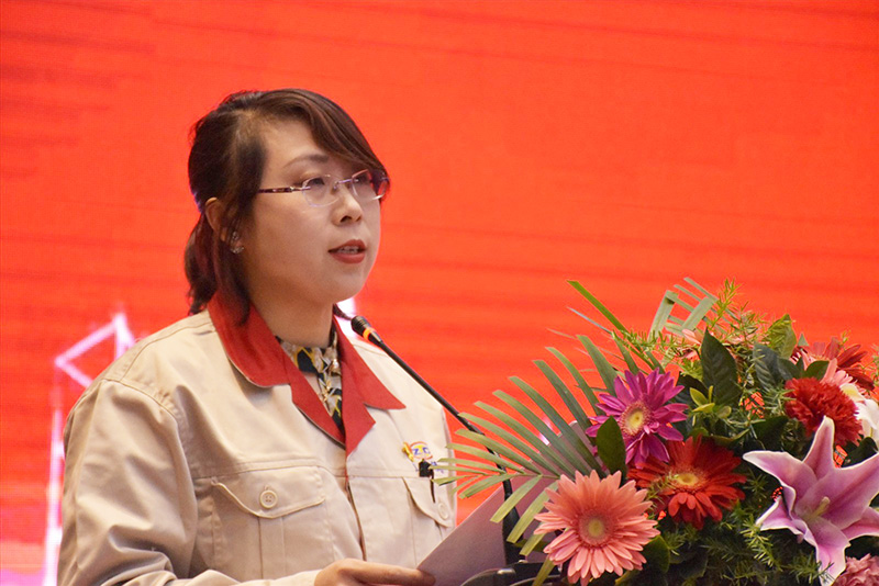 2025新澳门原料免费获取