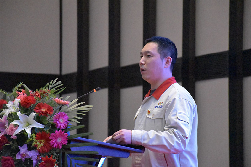 2025新澳门原料免费获取
