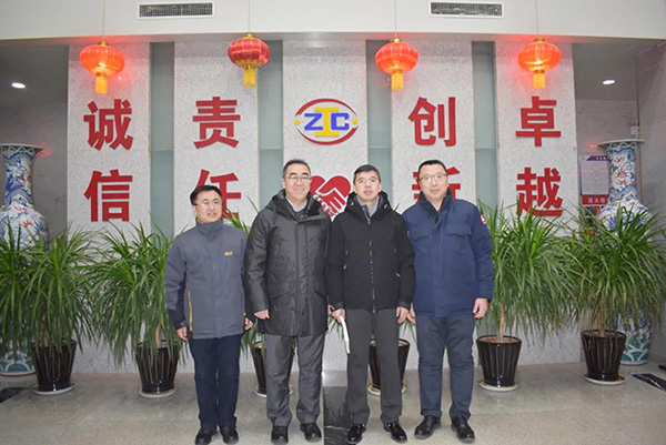 2025新澳门原料免费获取