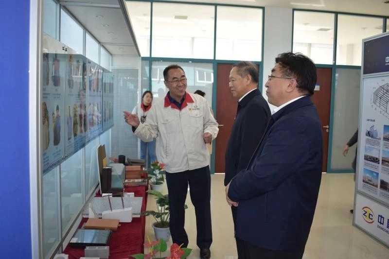 2025新澳门原料免费获取