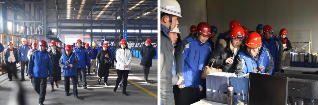 2025新澳门原料免费获取