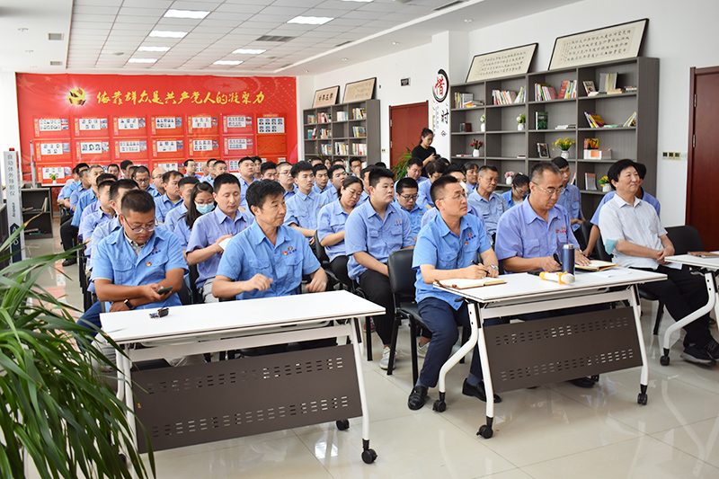 2025新澳门原料免费获取