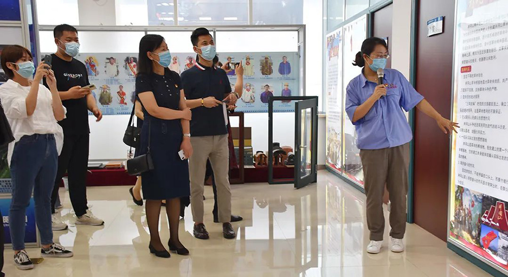 2025新澳门原料免费获取