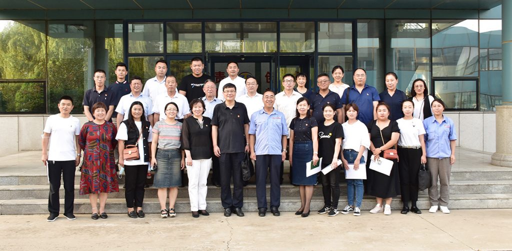 2025新澳门原料免费获取