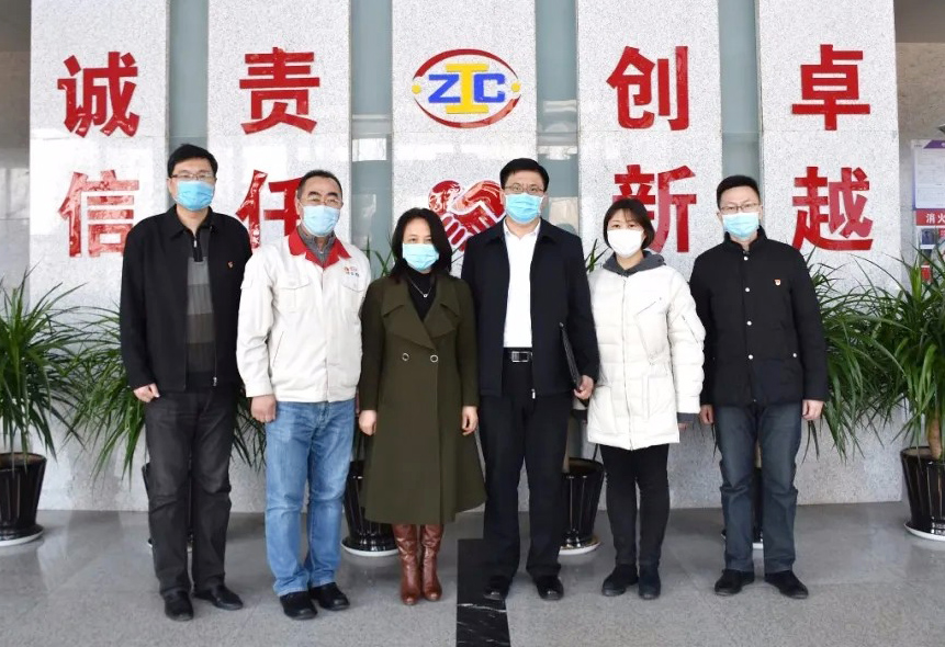 2025新澳门原料免费获取