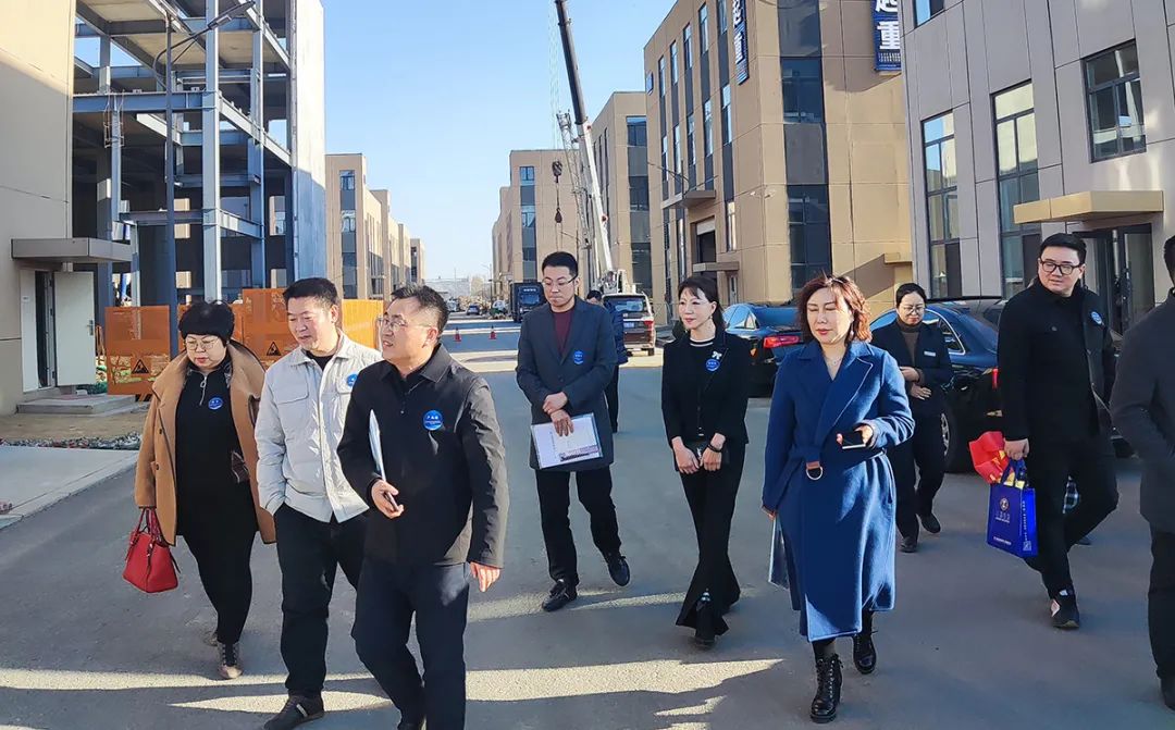 2025新澳门原料免费获取