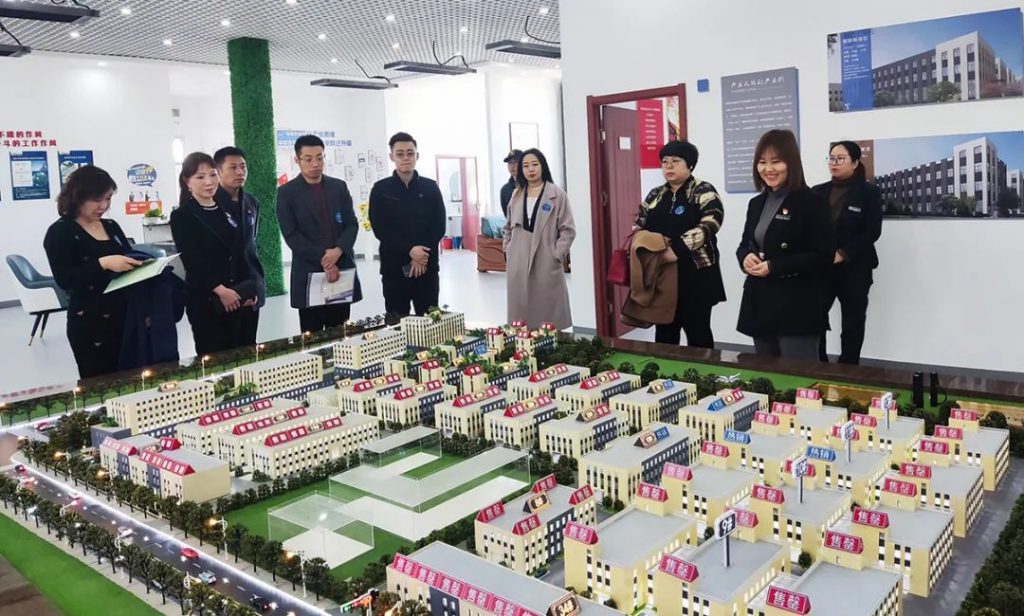 2025新澳门原料免费获取