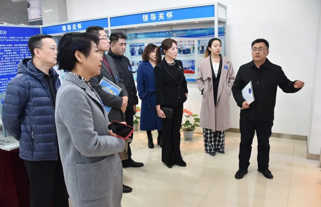 2025新澳门原料免费获取