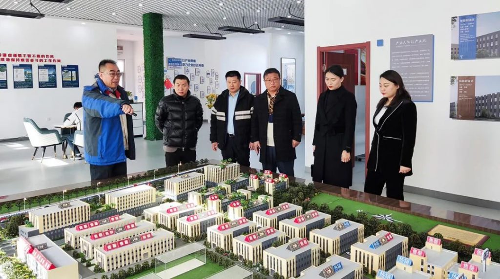 2025新澳门原料免费获取