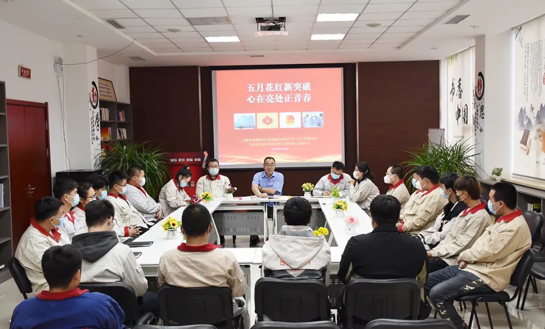 2025新澳门原料免费获取