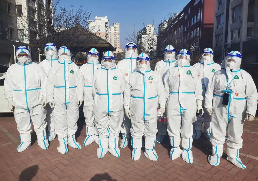 2025新澳门原料免费获取
