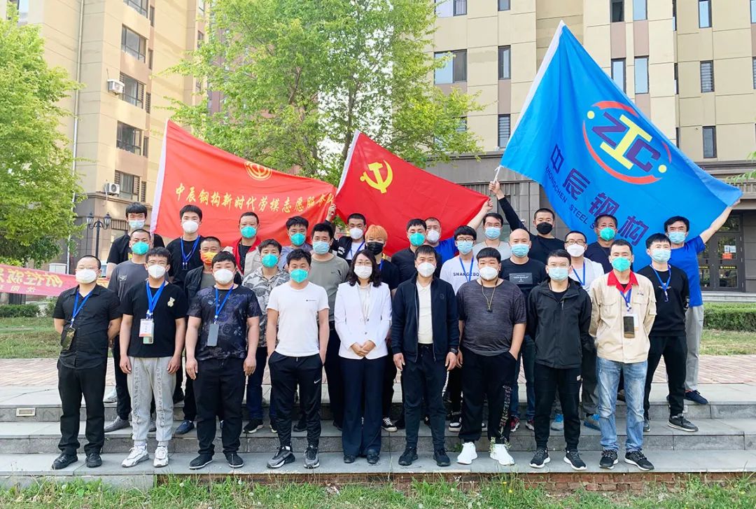 2025新澳门原料免费获取