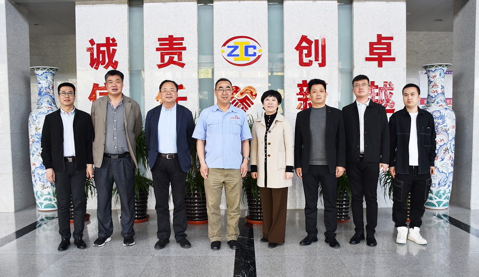 2025新澳门原料免费获取