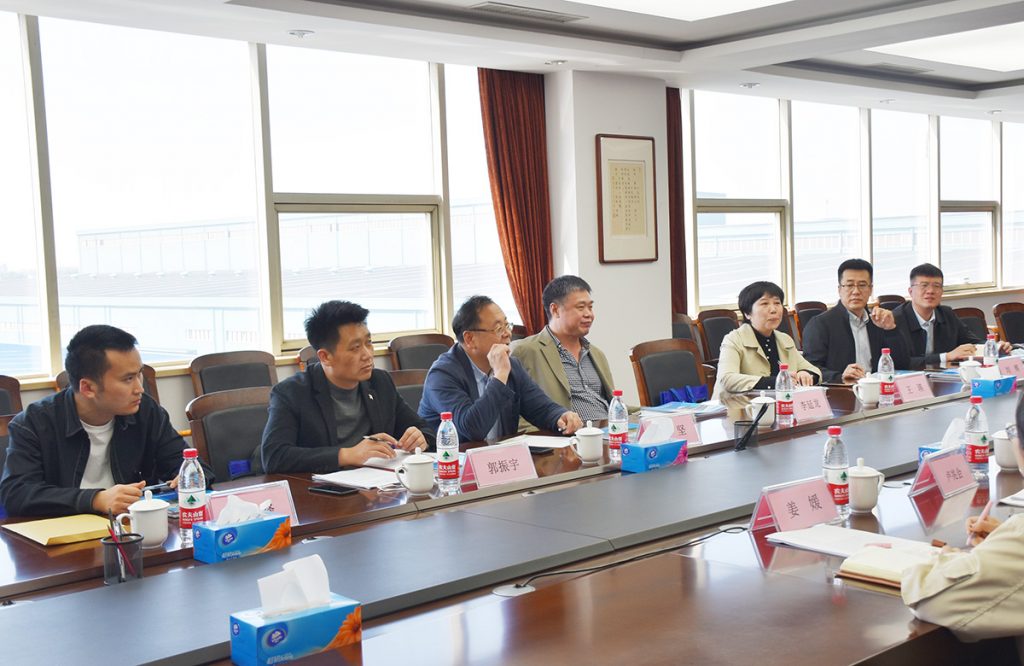 2025新澳门原料免费获取