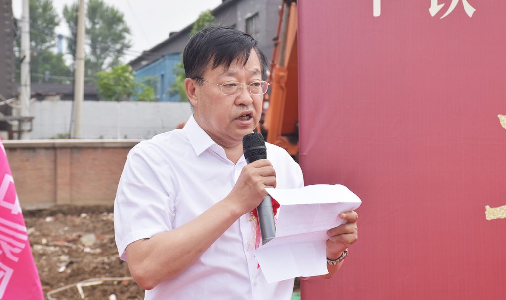 2025新澳门原料免费获取