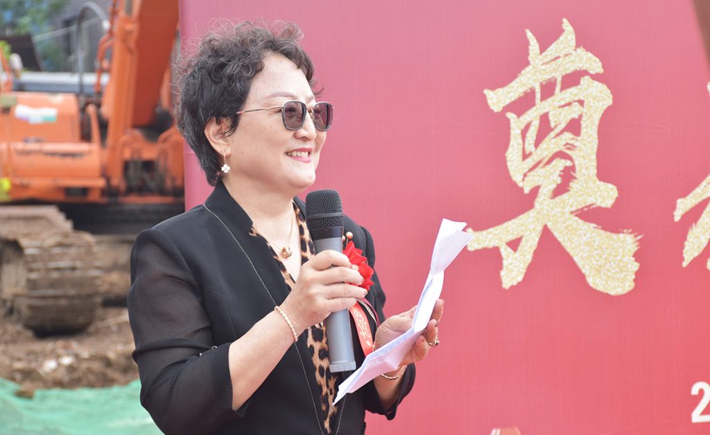 2025新澳门原料免费获取