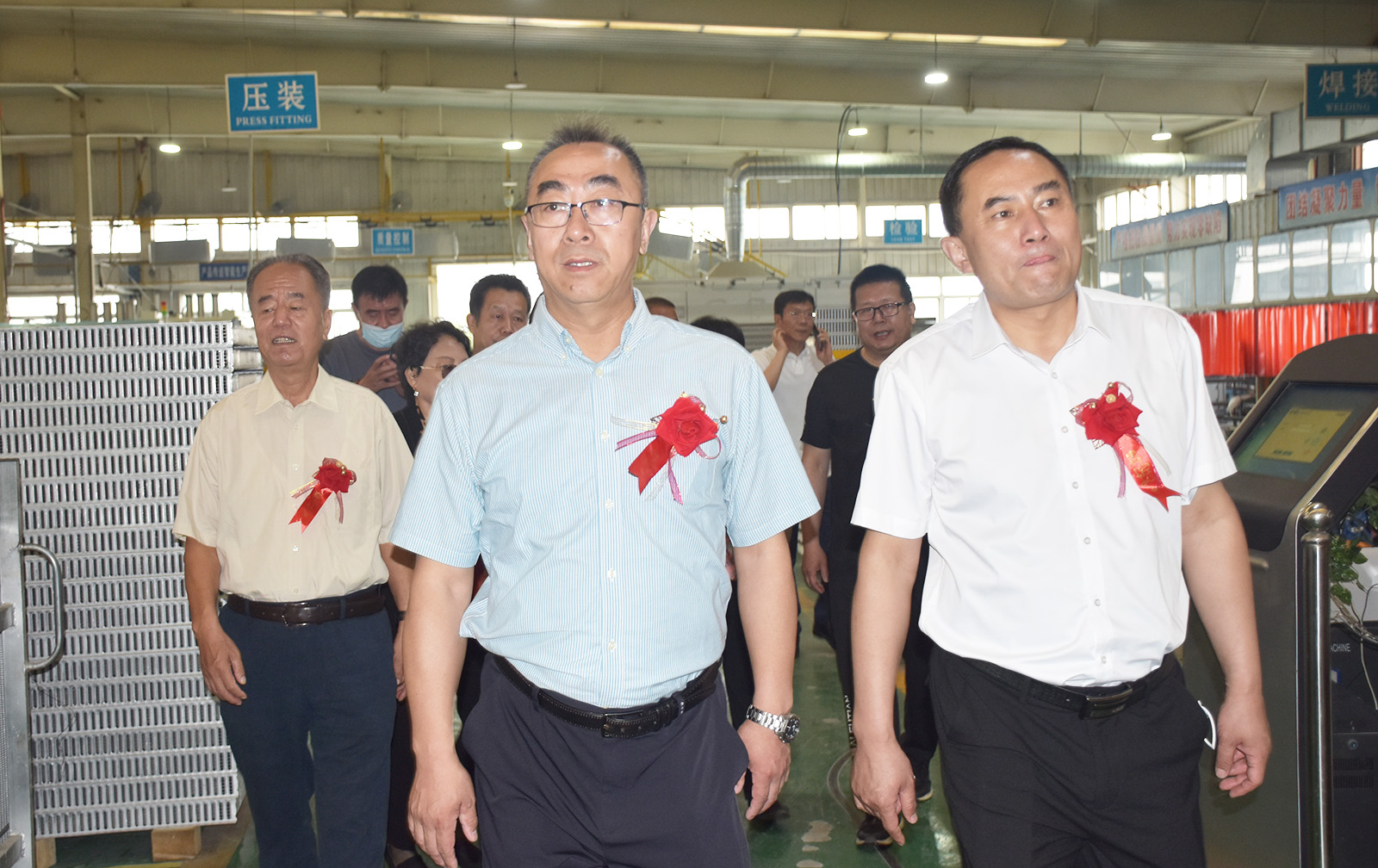 2025新澳门原料免费获取