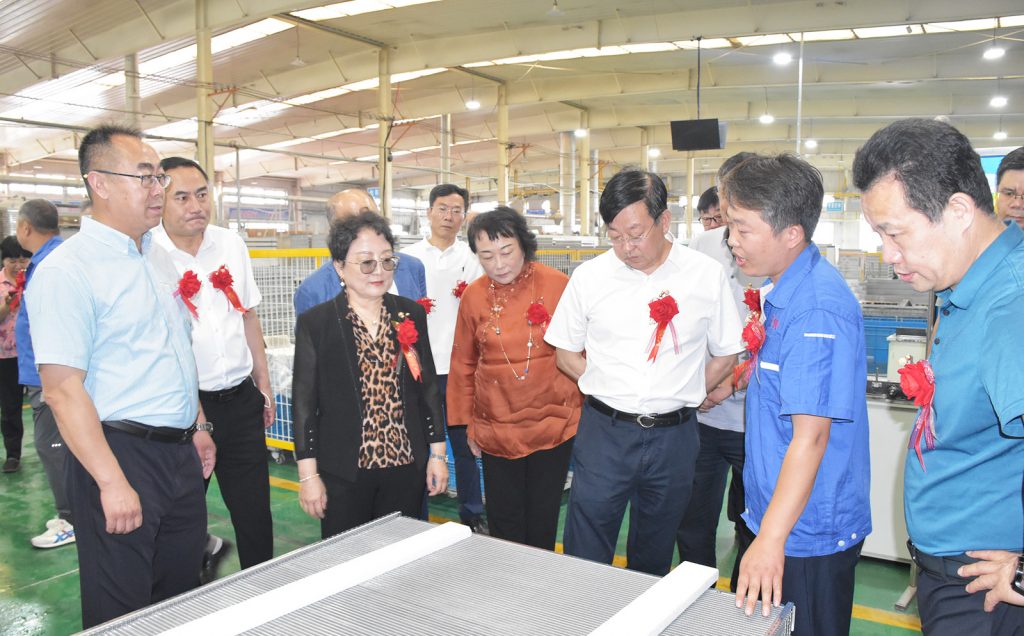 2025新澳门原料免费获取