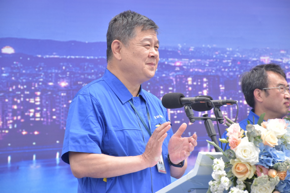 2025新澳门原料免费获取