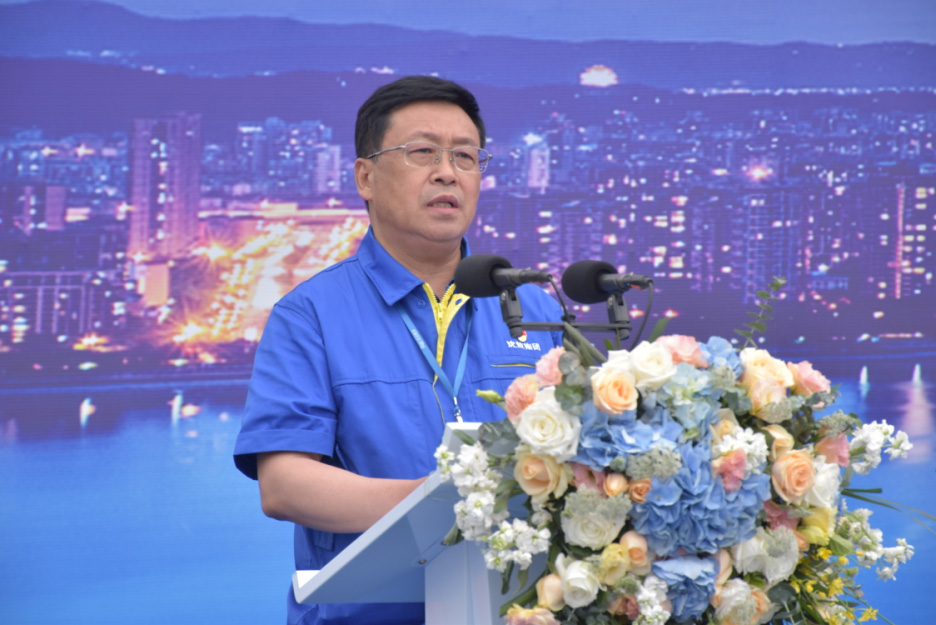 2025新澳门原料免费获取