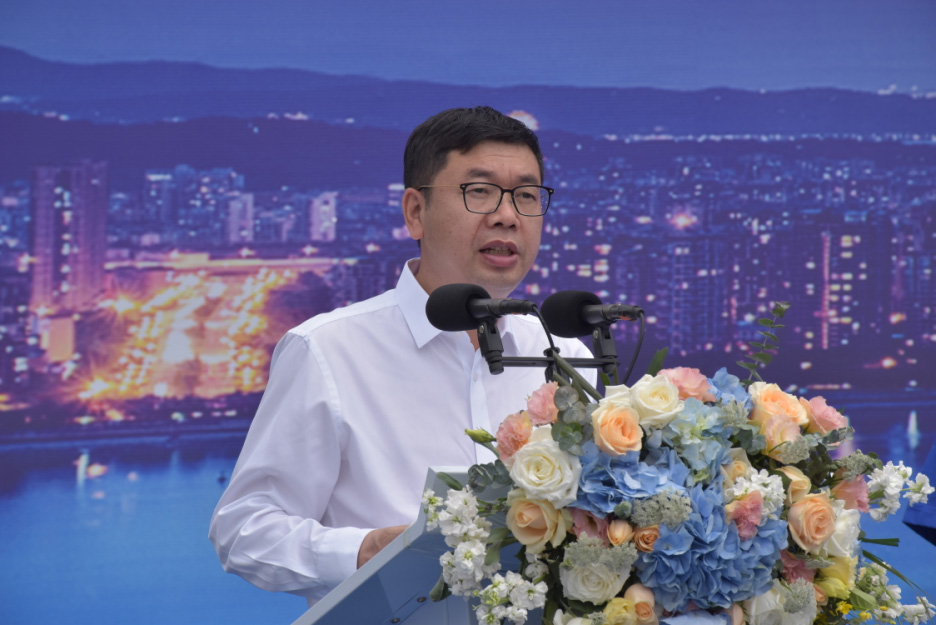 2025新澳门原料免费获取