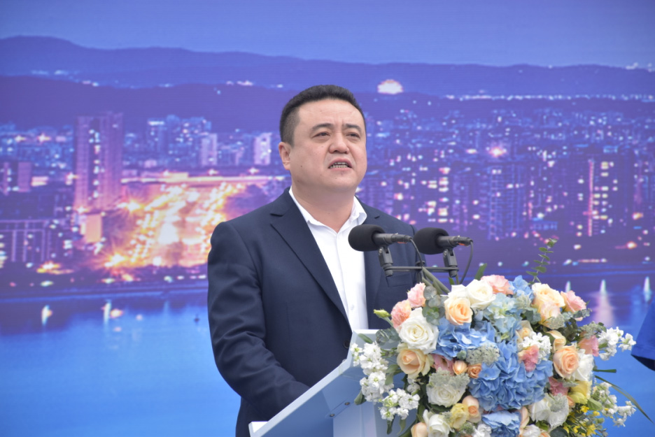 2025新澳门原料免费获取