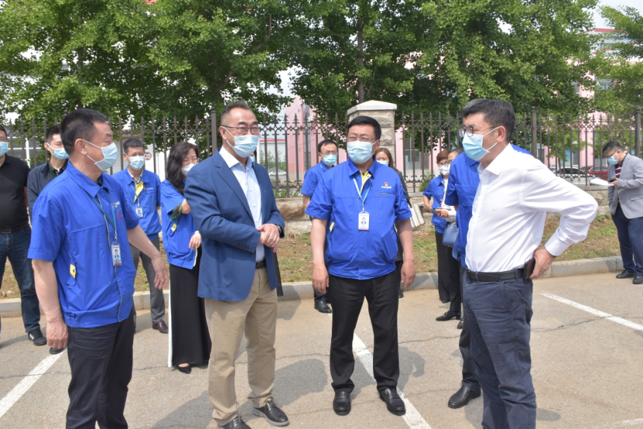 2025新澳门原料免费获取
