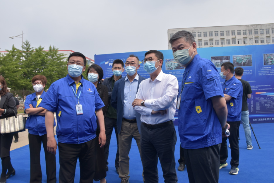 2025新澳门原料免费获取