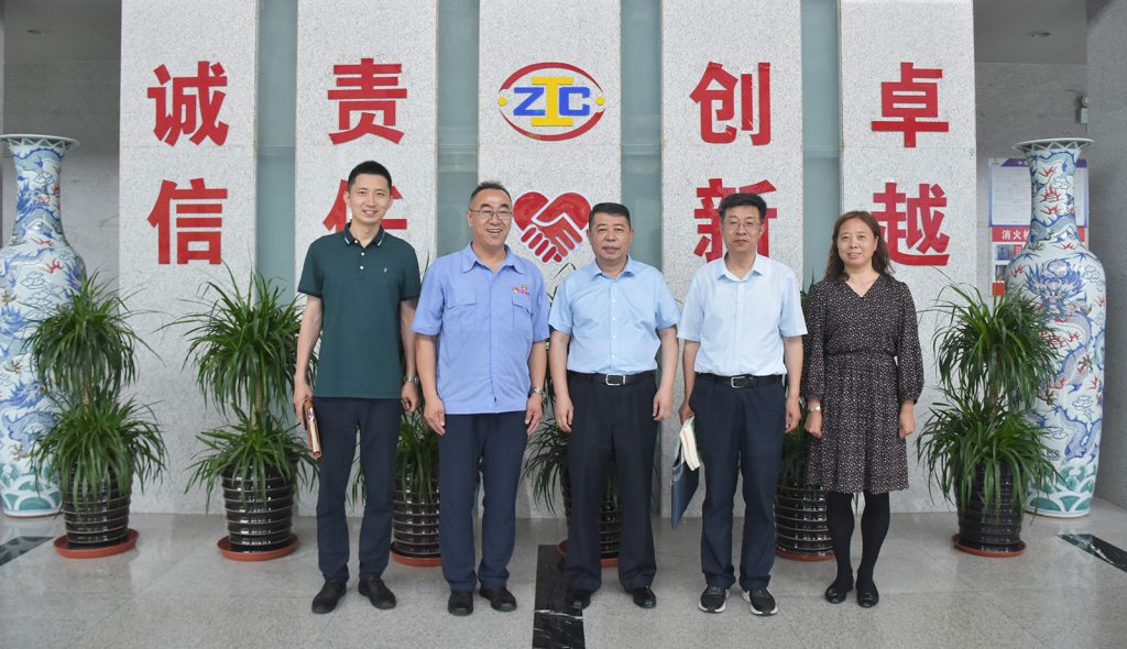 2025新澳门原料免费获取