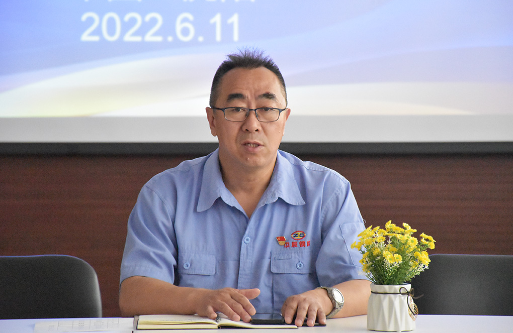 2025新澳门原料免费获取