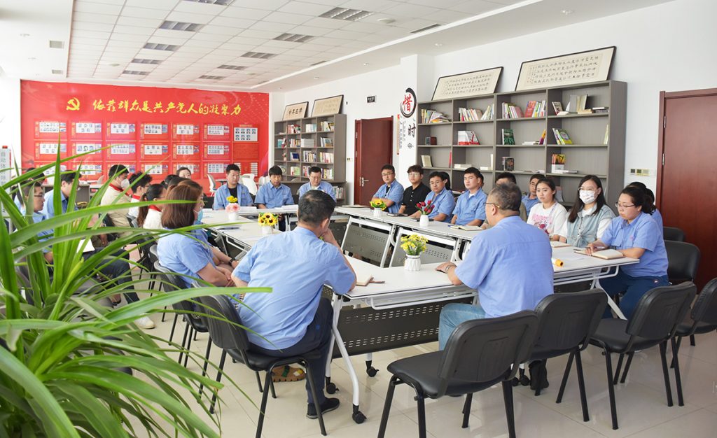 2025新澳门原料免费获取