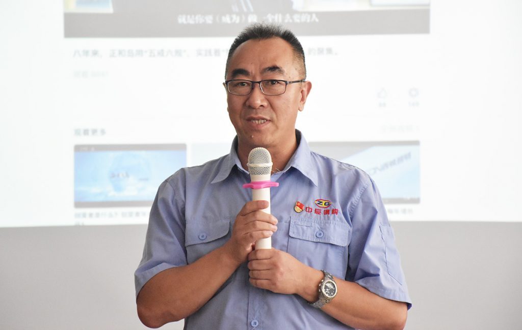 2025新澳门原料免费获取
