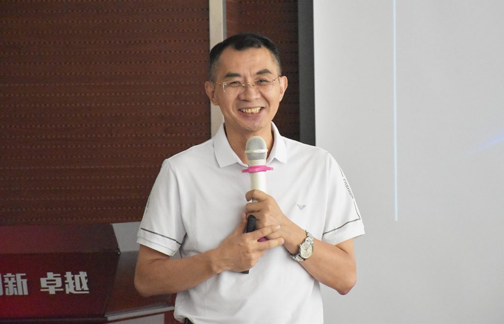 2025新澳门原料免费获取