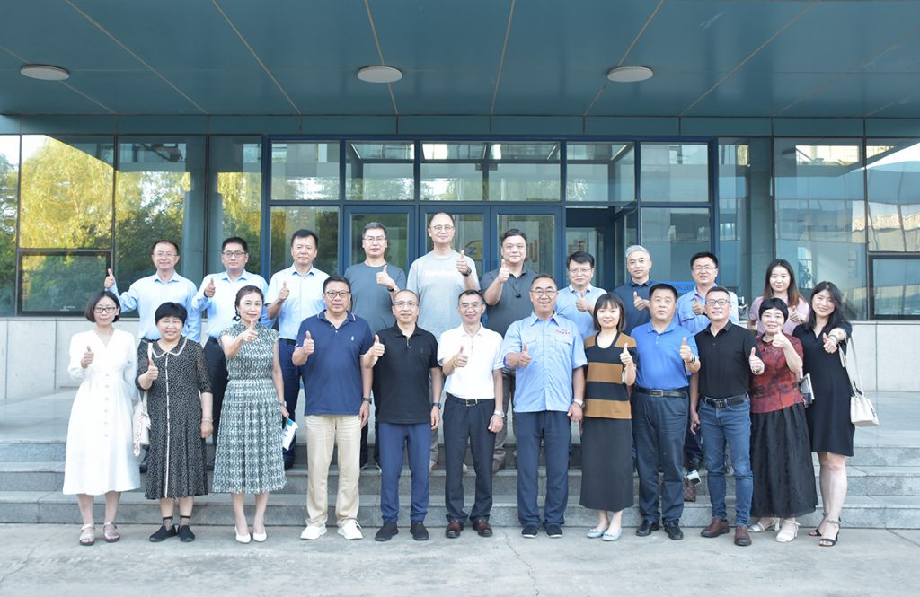 2025新澳门原料免费获取