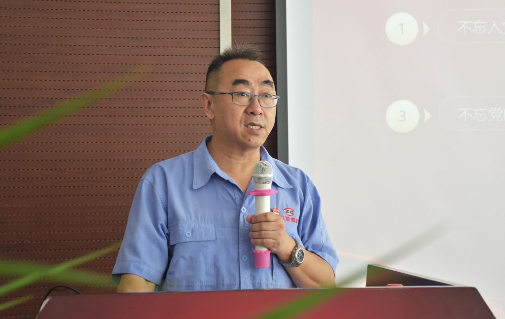 2025新澳门原料免费获取