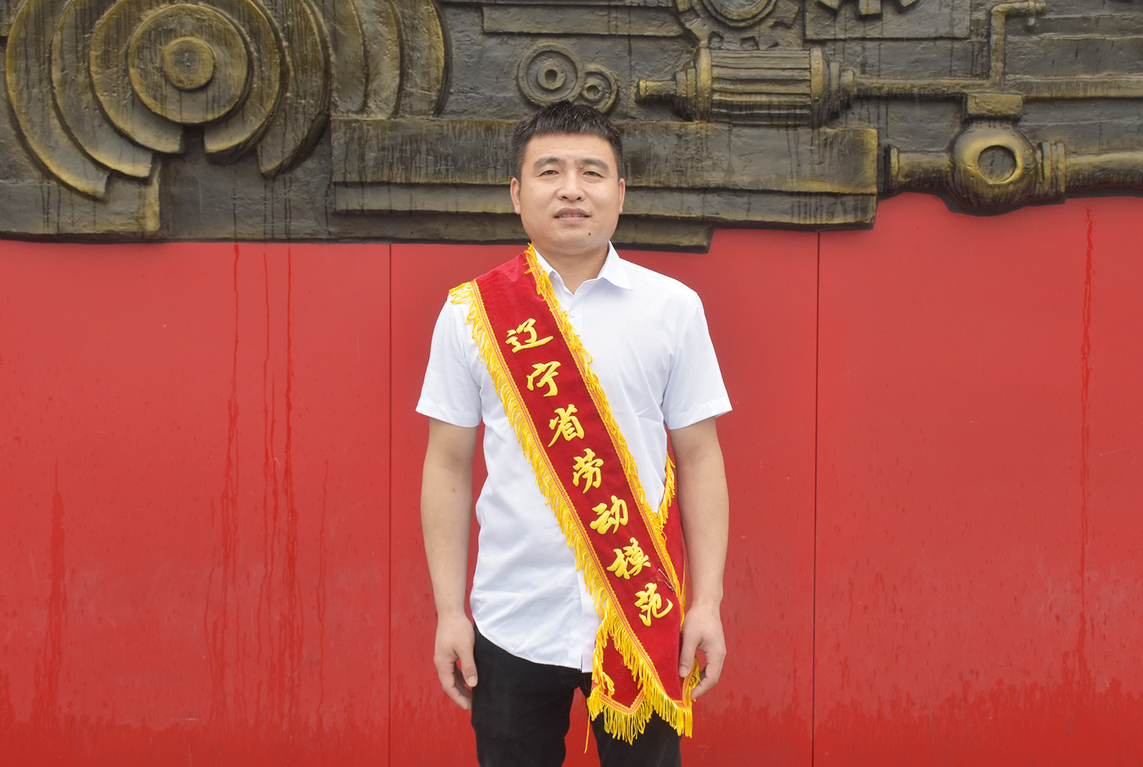 2025新澳门原料免费获取